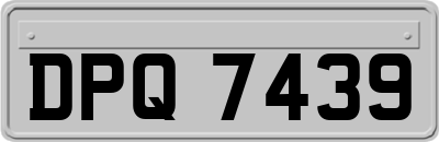 DPQ7439