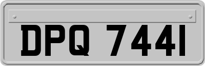 DPQ7441