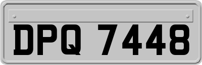 DPQ7448