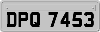 DPQ7453