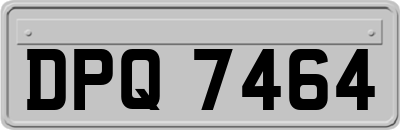 DPQ7464