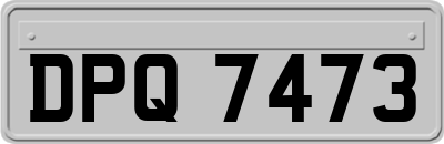 DPQ7473