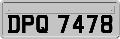 DPQ7478