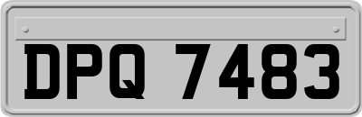 DPQ7483