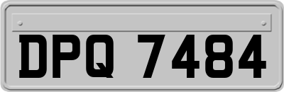 DPQ7484