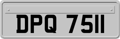 DPQ7511