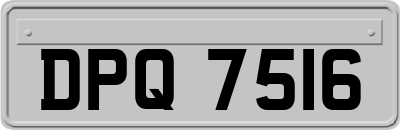 DPQ7516