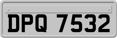 DPQ7532