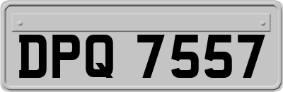 DPQ7557