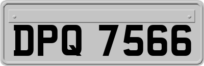 DPQ7566