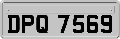 DPQ7569