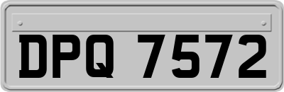 DPQ7572