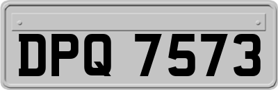 DPQ7573