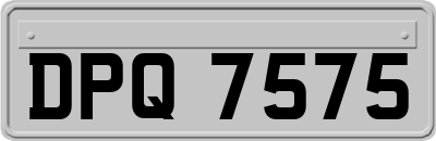 DPQ7575