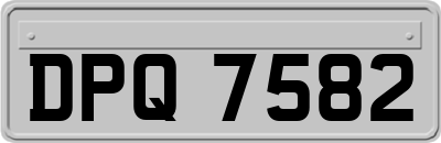 DPQ7582
