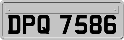 DPQ7586