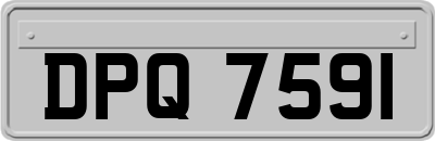 DPQ7591