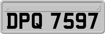 DPQ7597