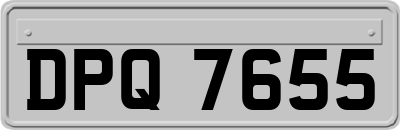 DPQ7655