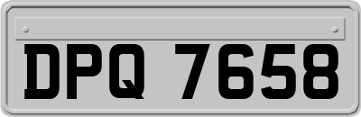 DPQ7658