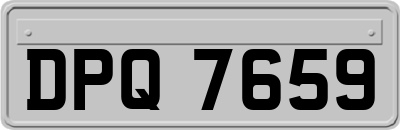 DPQ7659