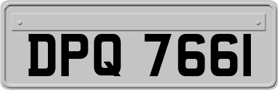 DPQ7661