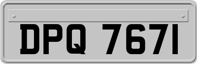 DPQ7671