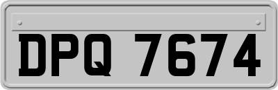 DPQ7674
