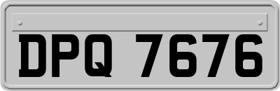 DPQ7676