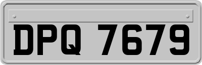 DPQ7679