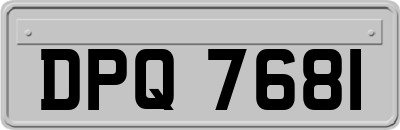 DPQ7681