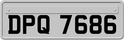 DPQ7686