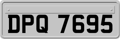 DPQ7695
