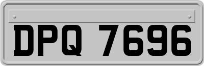 DPQ7696