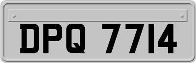 DPQ7714