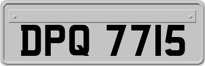 DPQ7715