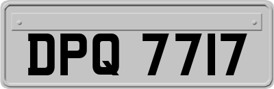DPQ7717