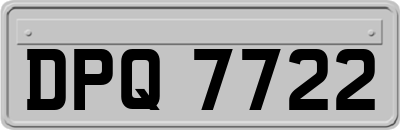 DPQ7722