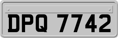 DPQ7742