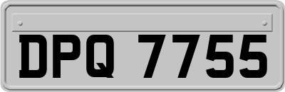 DPQ7755