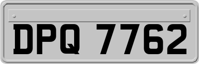DPQ7762
