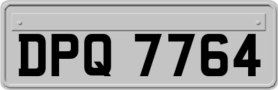 DPQ7764