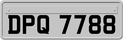 DPQ7788