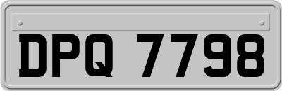 DPQ7798