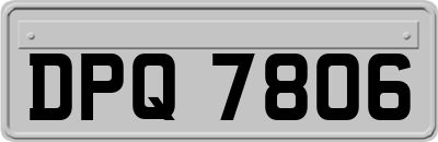 DPQ7806