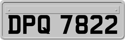 DPQ7822