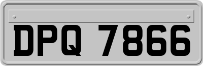 DPQ7866