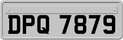 DPQ7879
