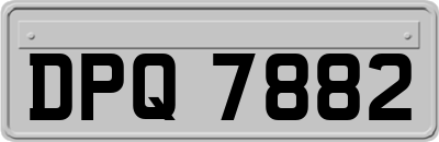 DPQ7882