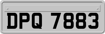 DPQ7883